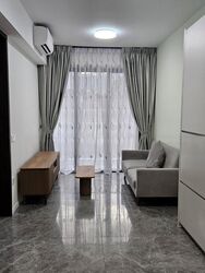 The M (D7), Apartment #467392441